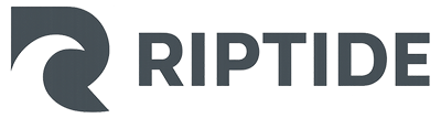 riptide-advertising-logo